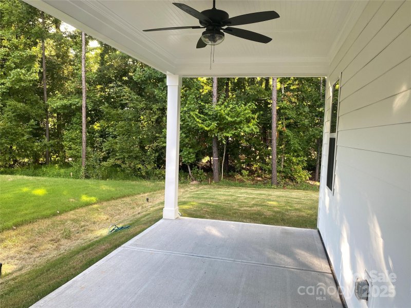 Property image 2 at 9130 Dulwich Drive, Charlotte, NC 28215