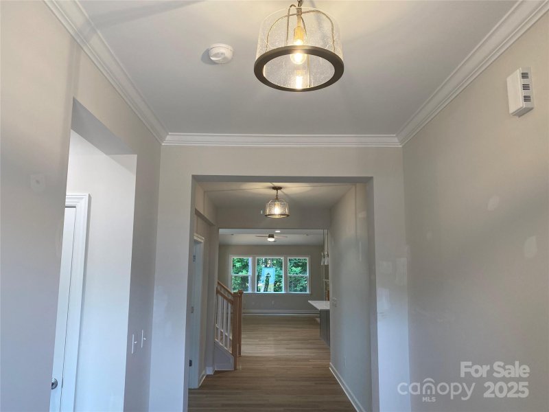 Property image 4 at 9130 Dulwich Drive, Charlotte, NC 28215