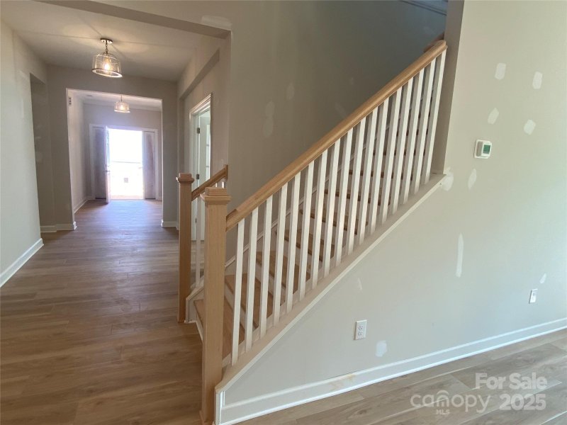 Property image 5 at 9130 Dulwich Drive, Charlotte, NC 28215