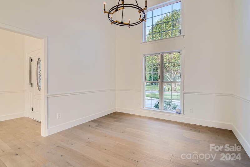 Property image 4 at 14851 Rexford Chase Court, Matthews, NC 28104