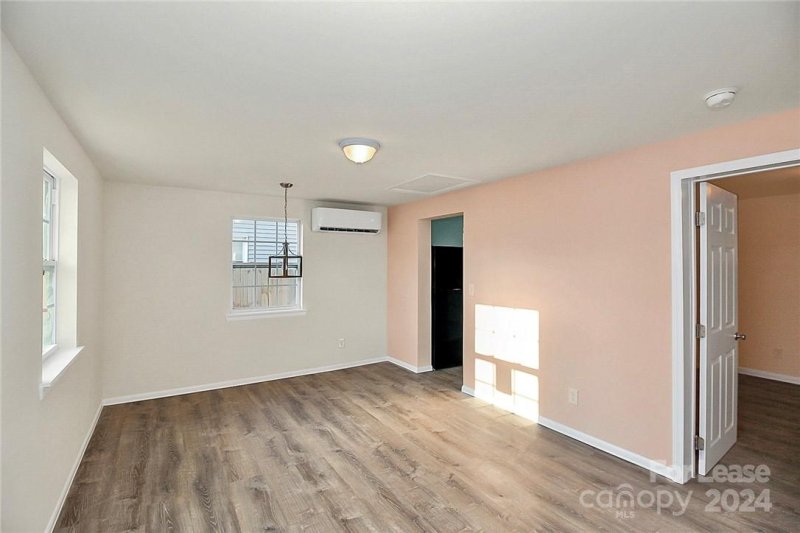 Property image 2 at 217 Sanders Street, Fort Mill, SC 29715