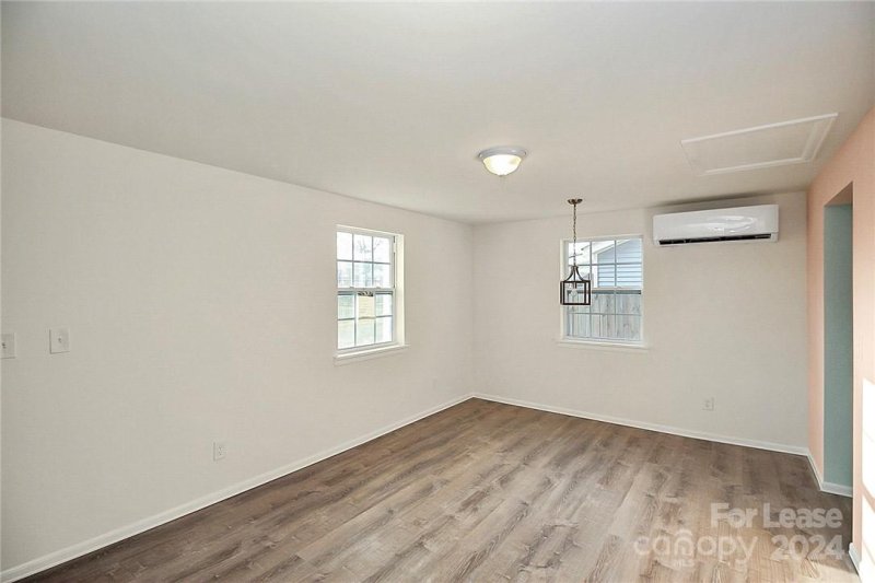 Property image 4 at 217 Sanders Street, Fort Mill, SC 29715