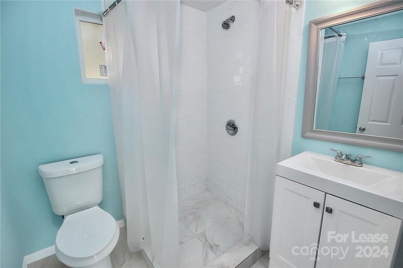 Property image 5 at 217 Sanders Street, Fort Mill, SC 29715