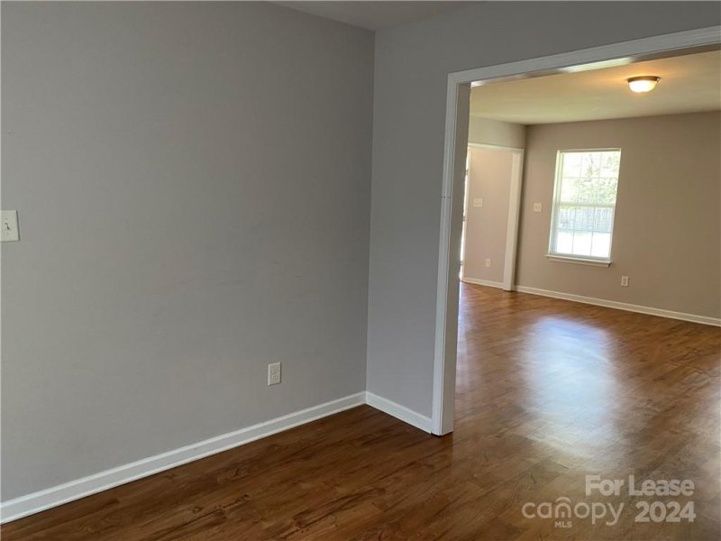 Property image 3 at 4901 Morningwood Drive, Matthews, NC 28105