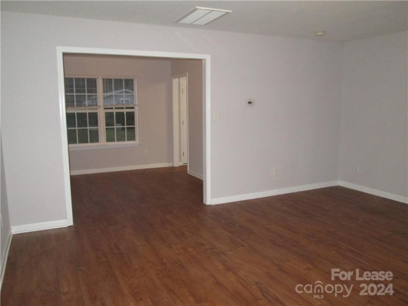 Property image 5 at 4901 Morningwood Drive, Matthews, NC 28105