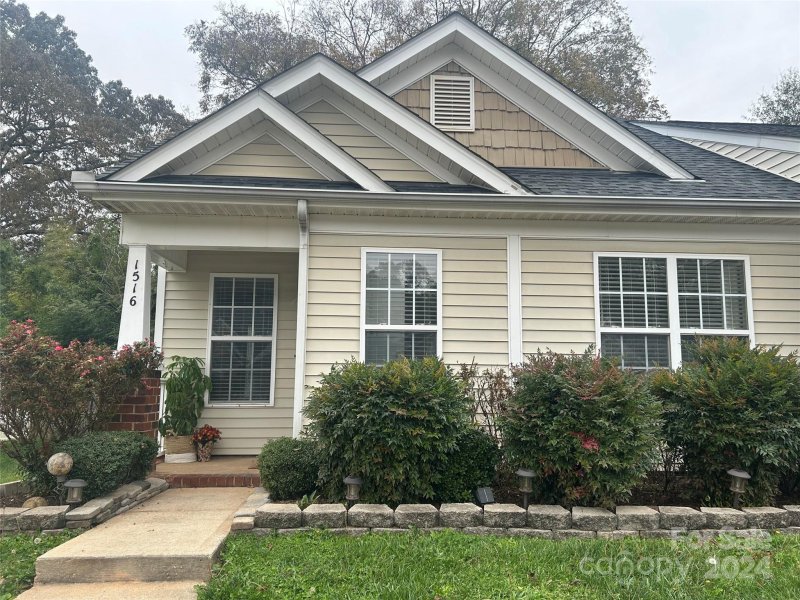 Property image 2 at 1516 Tiana Way, Rock Hill, SC 29732