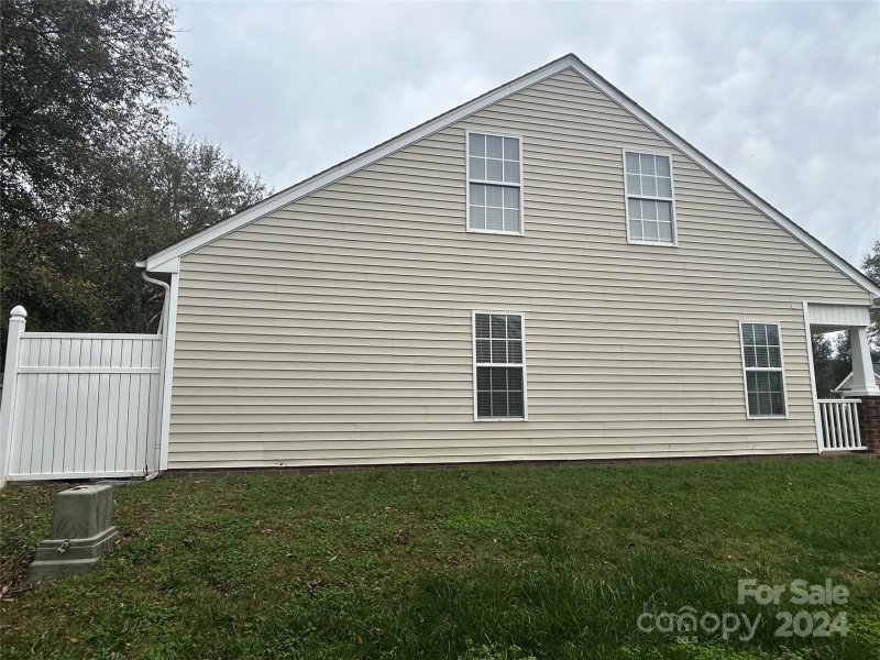 Property image 3 at 1516 Tiana Way, Rock Hill, SC 29732