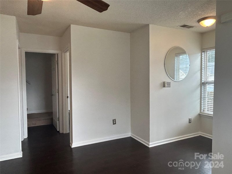 Property image 5 at 1516 Tiana Way, Rock Hill, SC 29732