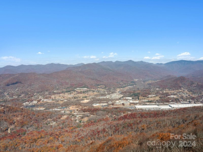 Property image 2 at 99999 Mountain Lily Ridge Drive, Swannanoa, NC 28778