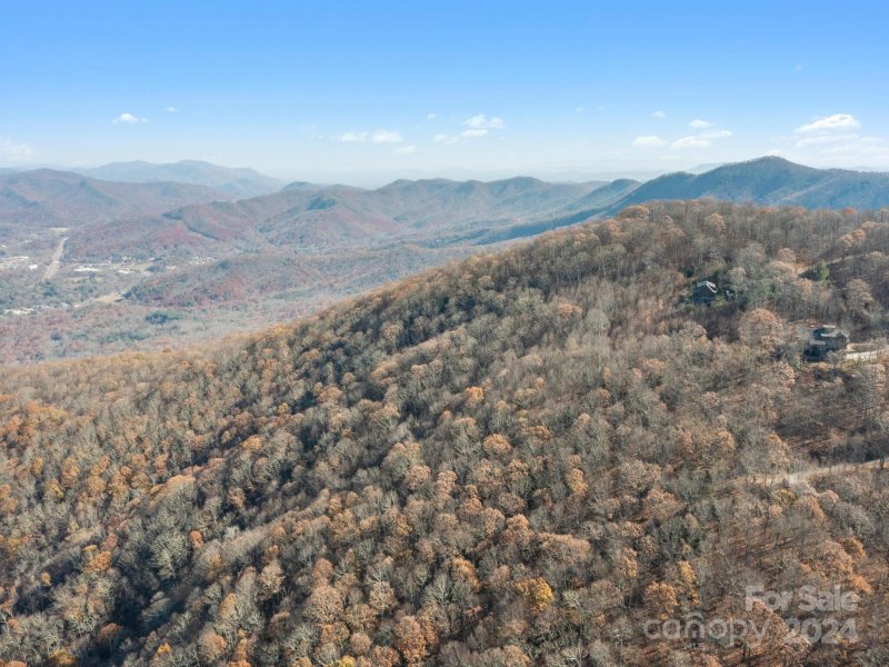 Property image 5 at 99999 Mountain Lily Ridge Drive, Swannanoa, NC 28778