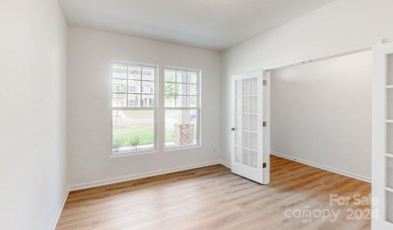 Property image 3 at 239 Winford Road, Troutman, NC 28166