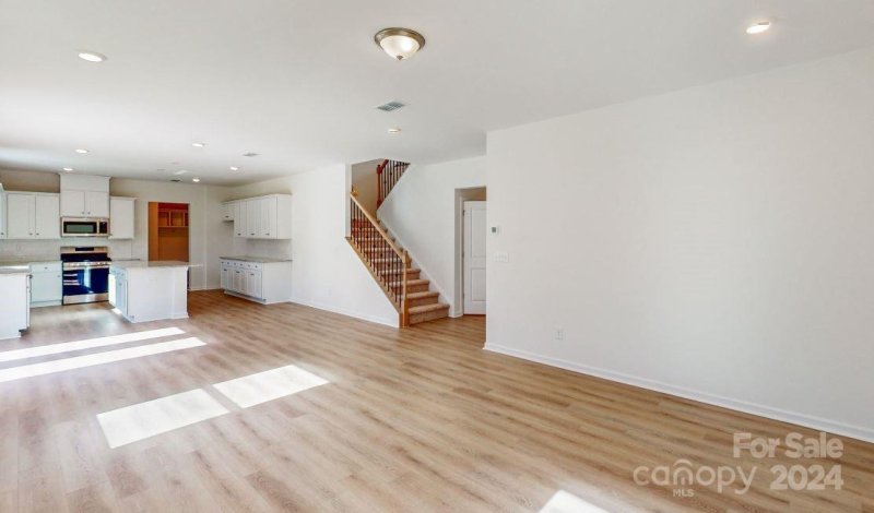 Property image 4 at 239 Winford Road, Troutman, NC 28166