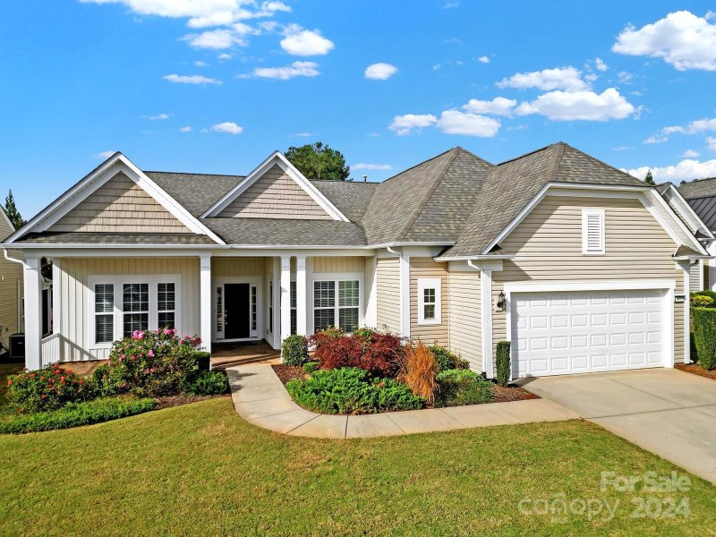 4022 Blackburn Court