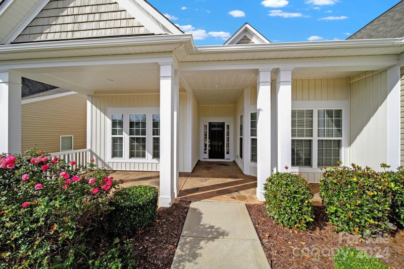 Property image 2 at 4022 Blackburn Court, Fort Mill, SC 29707