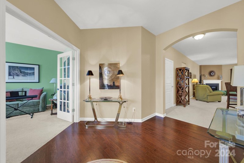 Property image 3 at 4022 Blackburn Court, Fort Mill, SC 29707