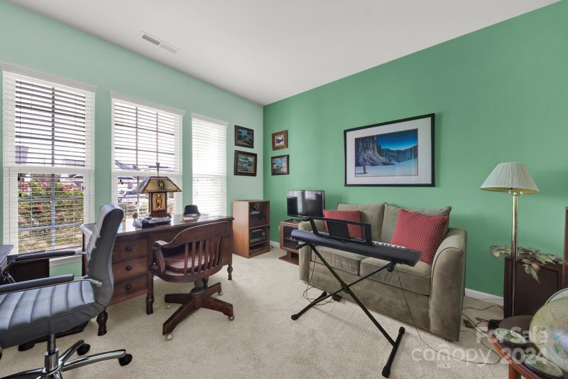 Property image 4 at 4022 Blackburn Court, Fort Mill, SC 29707