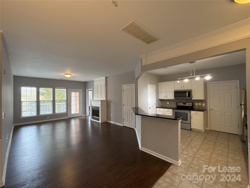 Property image 3 at 14335 San Paolo Lane, Charlotte, NC 28277