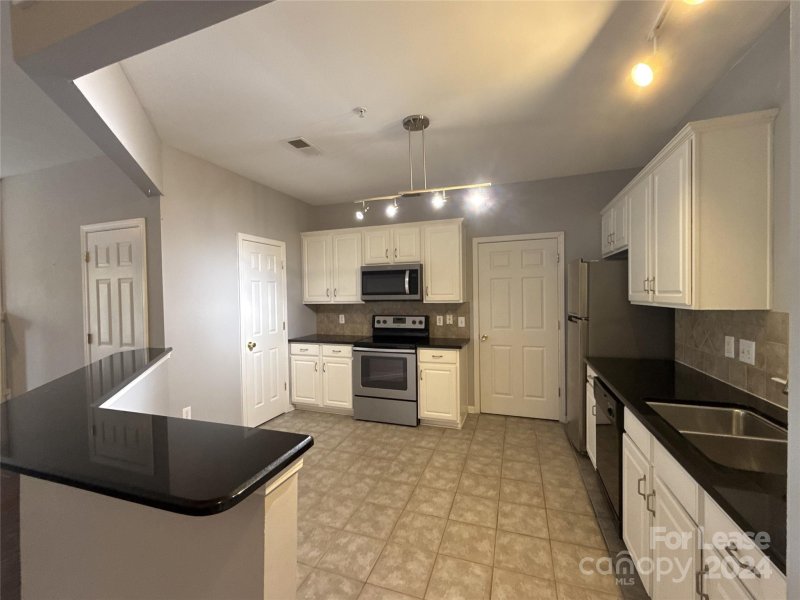 Property image 5 at 14335 San Paolo Lane, Charlotte, NC 28277