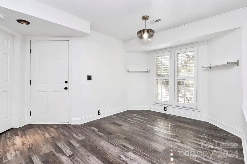 Property image 4 at 1109 E Morehead Street, Charlotte, NC 28204