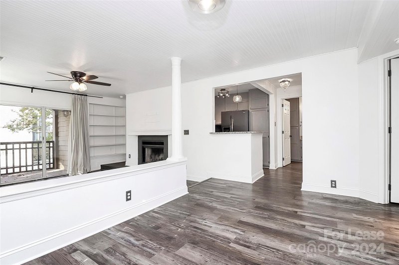 Property image 5 at 1109 E Morehead Street, Charlotte, NC 28204