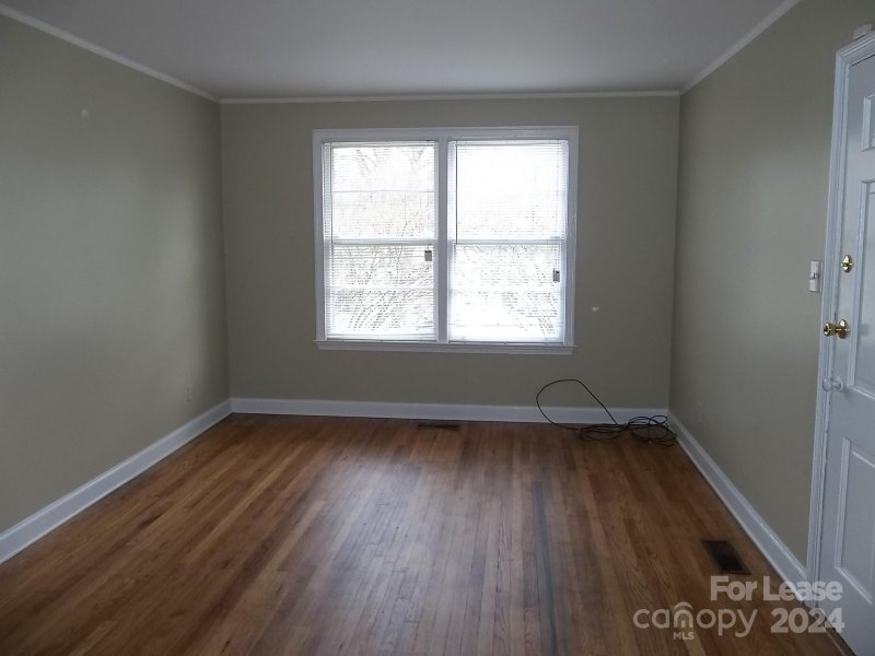 Property image 5 at 1708 Academy Street, Charlotte, NC 28205