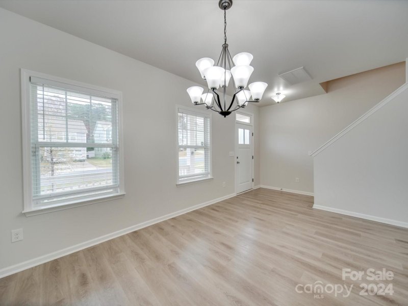 Property image 5 at 5065 Thomasville Drive, Belmont, NC 28012