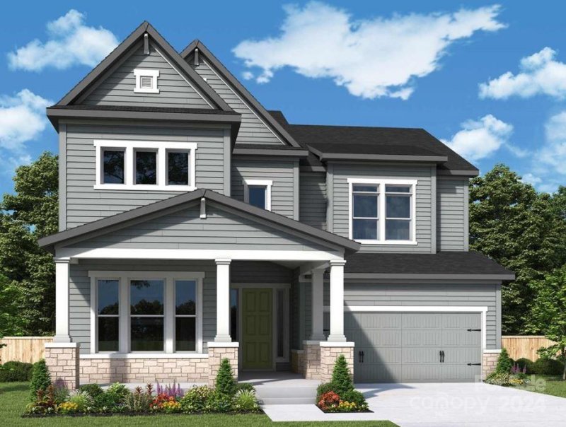 11204 Shreveport Drive