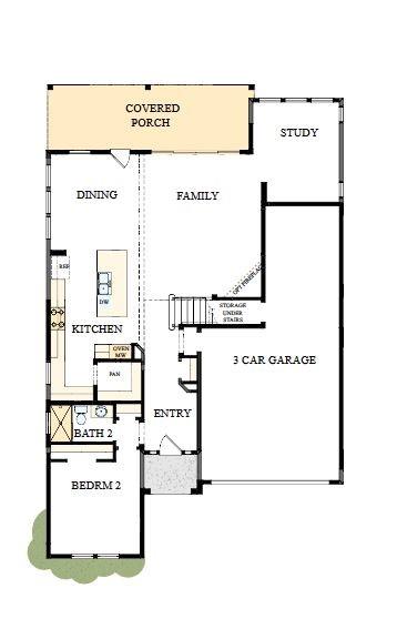 Property image 2 at 11204 Shreveport Drive, Huntersville, NC 2878