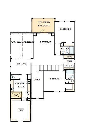 Property image 3 at 11204 Shreveport Drive, Huntersville, NC 2878