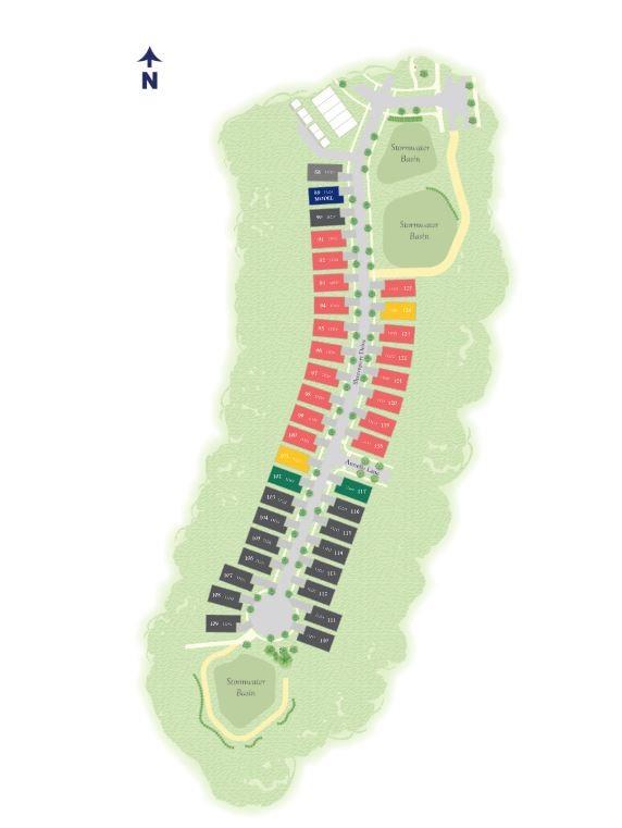 Property image 5 at 11204 Shreveport Drive, Huntersville, NC 2878