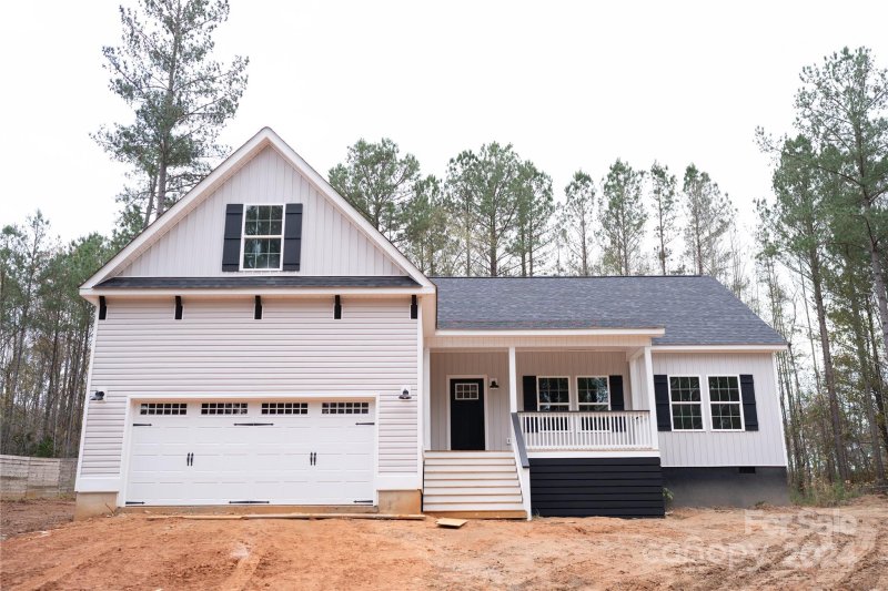 5106 Star Magnolia Court