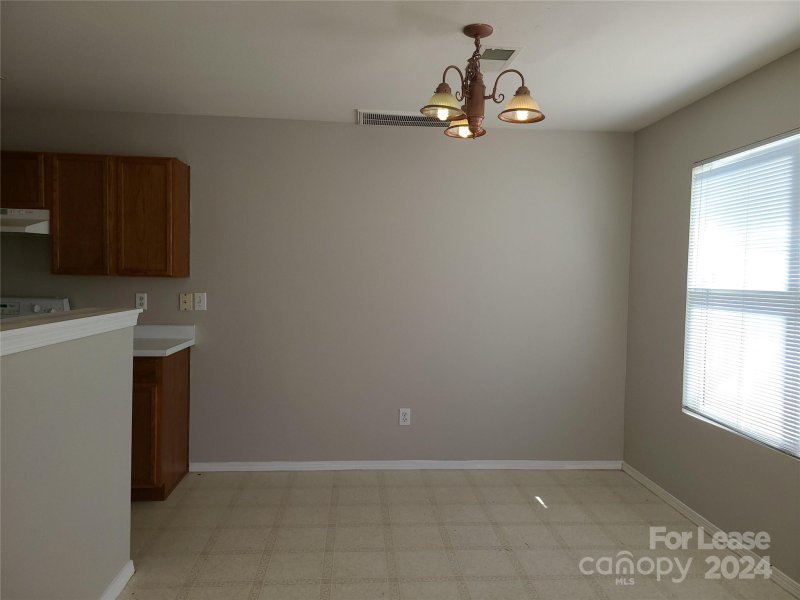 Property image 5 at 8630 Westhope Street, Charlotte, NC 28216