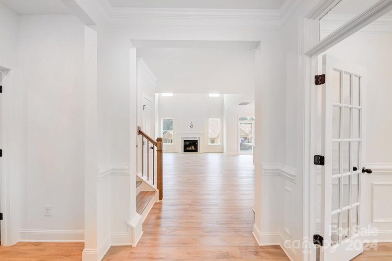 Property image 3 at 118 S Dunlavin Way, Mooresville, NC 28115