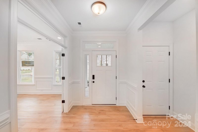 Property image 4 at 118 S Dunlavin Way, Mooresville, NC 28115