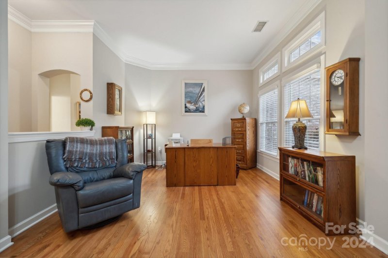 Property image 4 at 8610 Brentfield Road, Huntersville, NC 28078