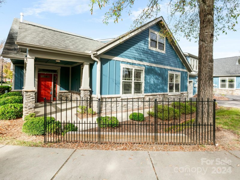 Property image 2 at 60 Westfield Way, Candler, NC 28715