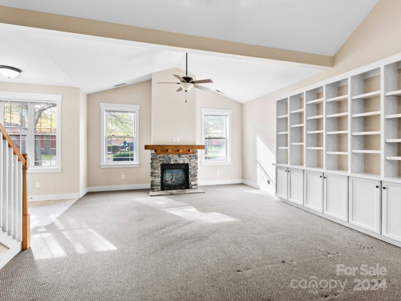 Property image 5 at 60 Westfield Way, Candler, NC 28715