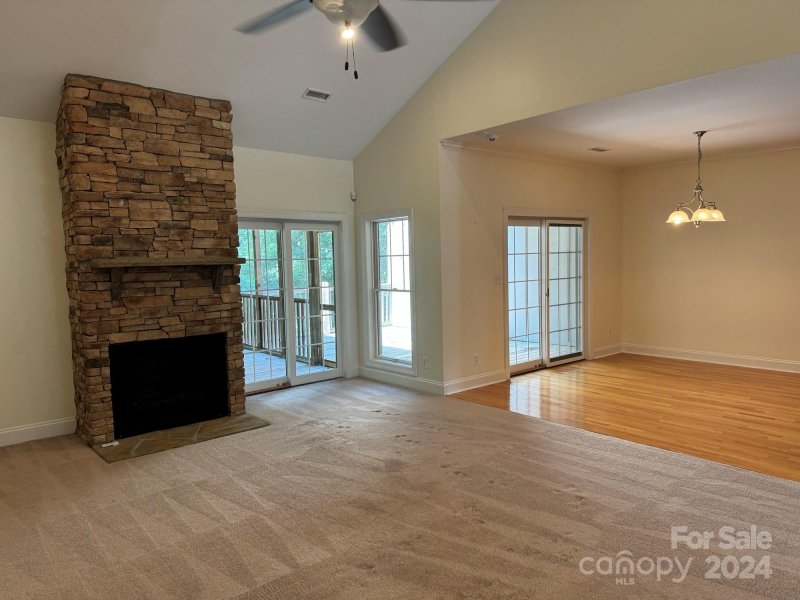 Property image 2 at 4038 Stadler Drive, Conover, NC 28613