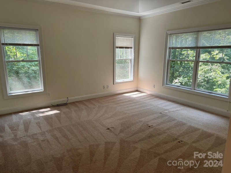 Property image 3 at 4038 Stadler Drive, Conover, NC 28613