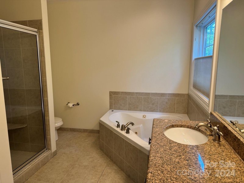 Property image 5 at 4038 Stadler Drive, Conover, NC 28613