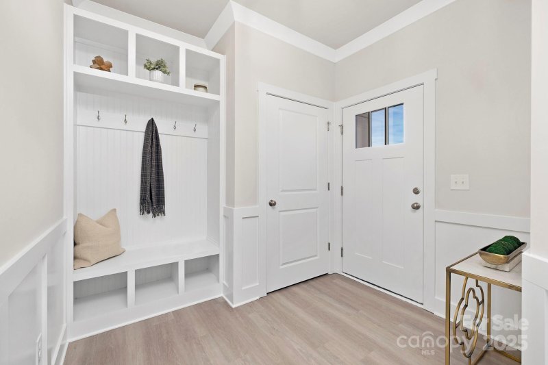 Property image 5 at 2033 White Cypress Court, Charlotte, NC 28216