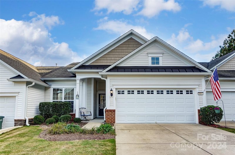 Property image 2 at 8002 Pee Dee Court, Indian Land, SC 29707