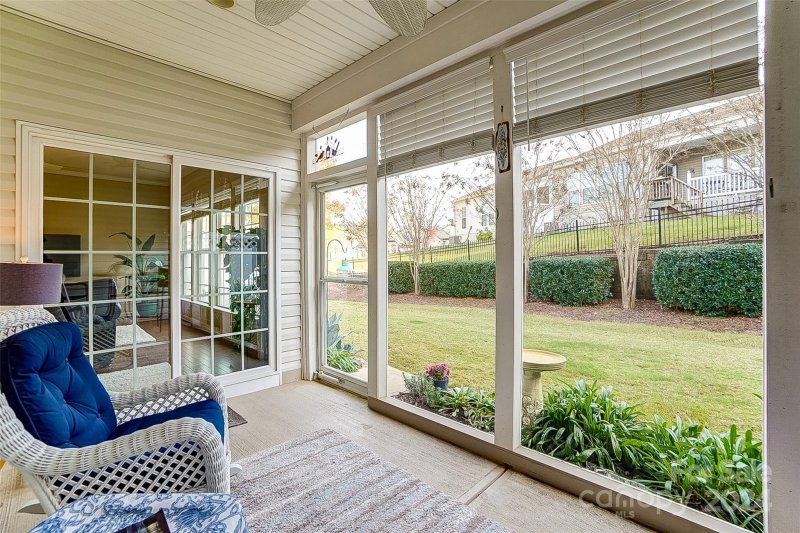 Property image 5 at 8002 Pee Dee Court, Indian Land, SC 29707