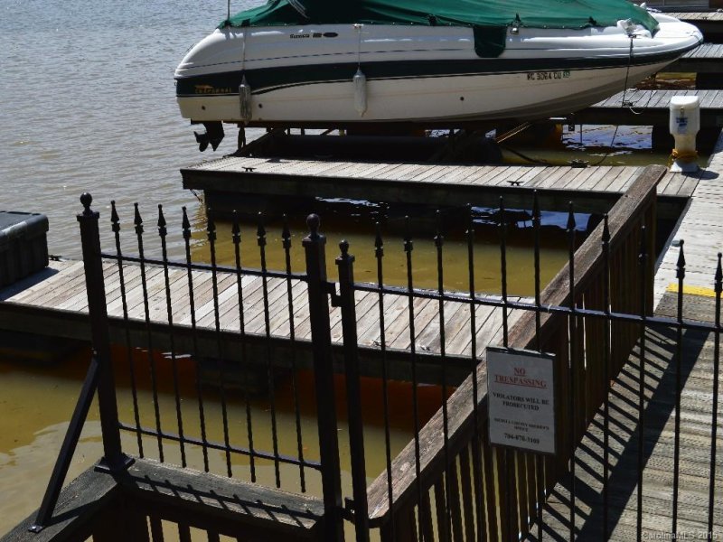 Property image 5 at 138 Grayrock Drive, Statesville, NC 28677