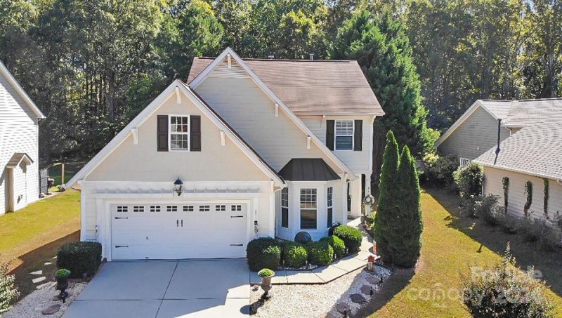 684 Goldflower Drive