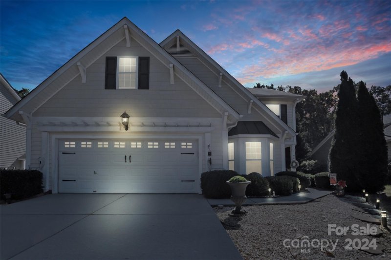 Property image 2 at 684 Goldflower Drive, Rock Hill, SC 29732
