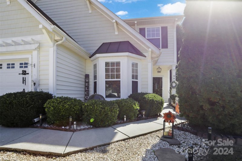 Property image 3 at 684 Goldflower Drive, Rock Hill, SC 29732