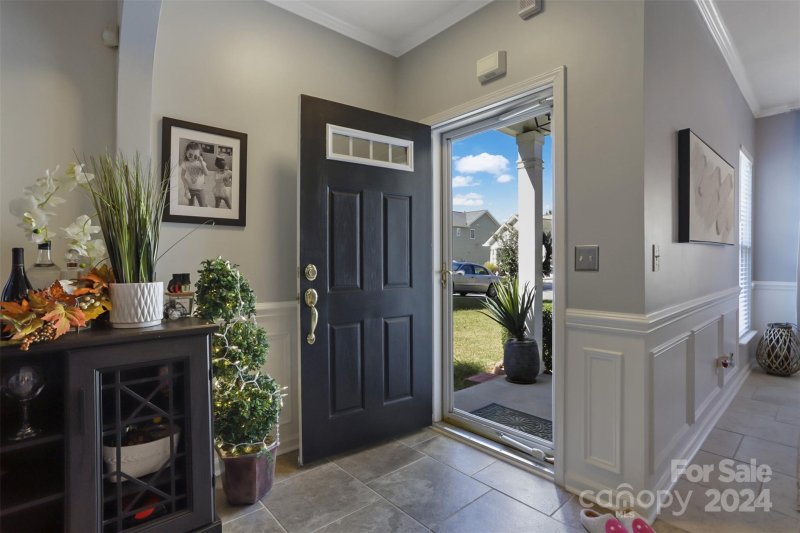 Property image 4 at 684 Goldflower Drive, Rock Hill, SC 29732