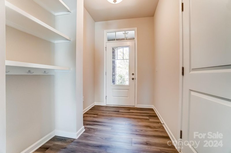 Property image 4 at 14862 Tamarack Drive, Charlotte, NC 28278