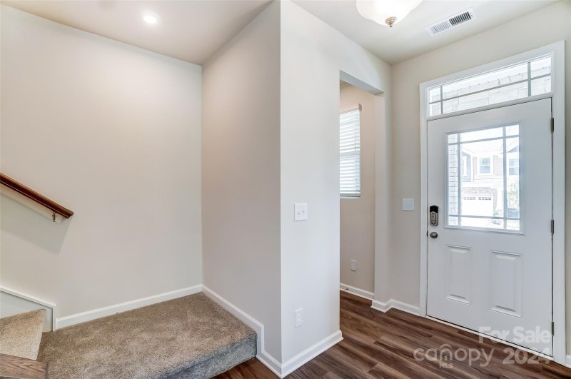 Property image 3 at 14866 Tamarack Drive, Charlotte, NC 28278